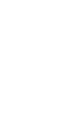 B Corp-logo