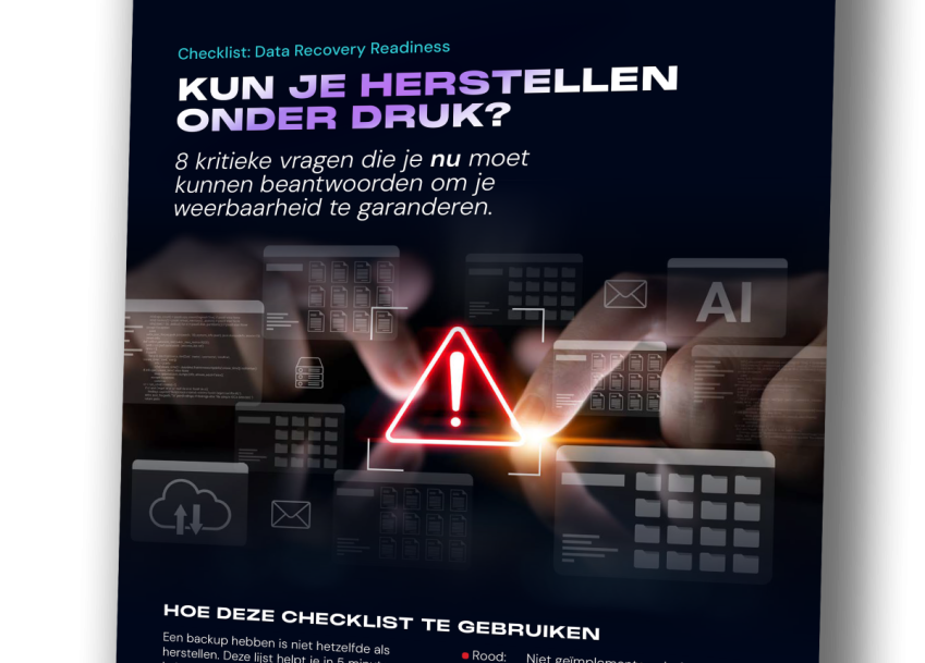 checklist-data-recovery-readiness-aspect-ratio-376-270