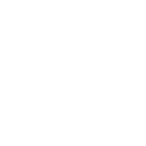 Yealink partner Fusion Forward