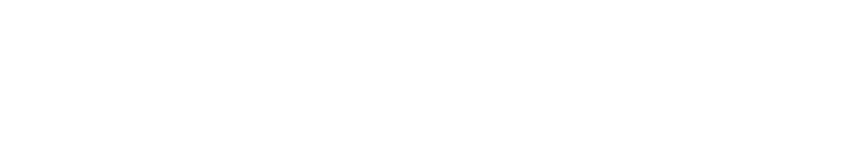 AvePoint Partner Fusion Forward