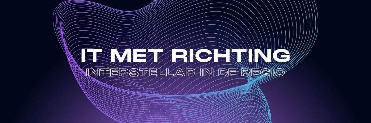 it-met-richting-2-aspect-ratio-813-270