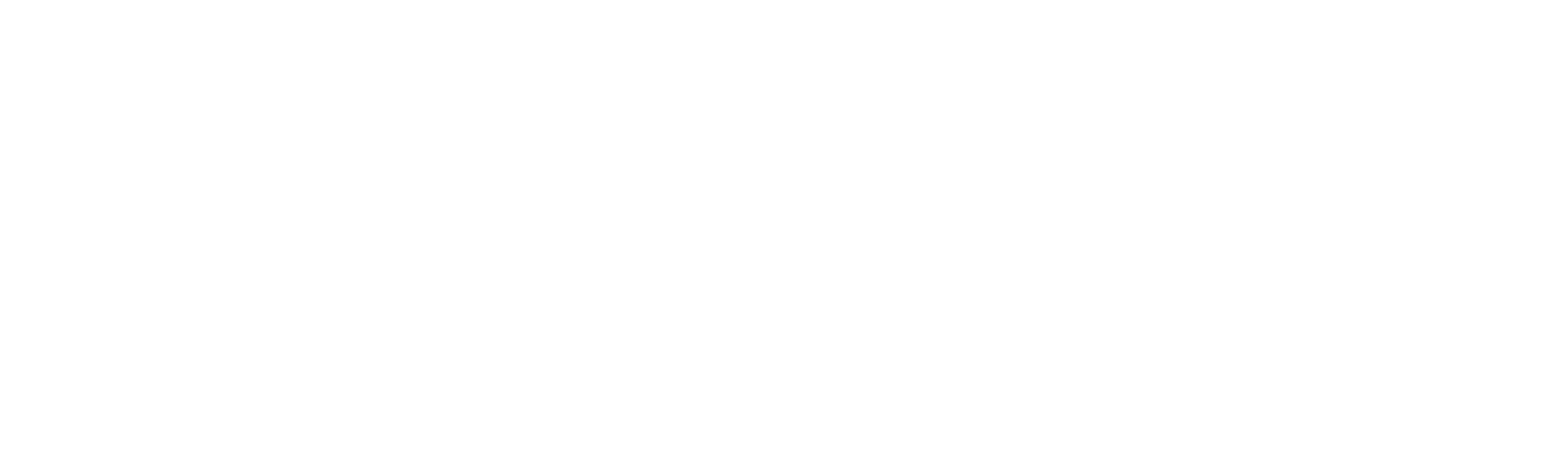 Kaseya partner Fusion Forward